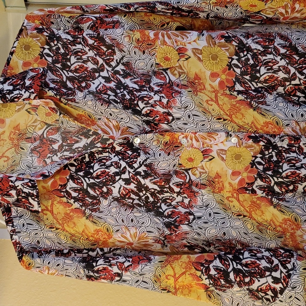 Jaipur sz L